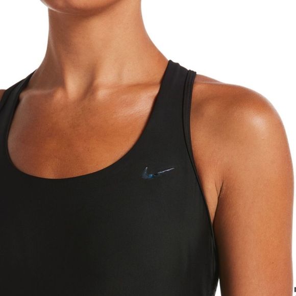 Nike One Piece Swimsuit - Picture 3 of 9